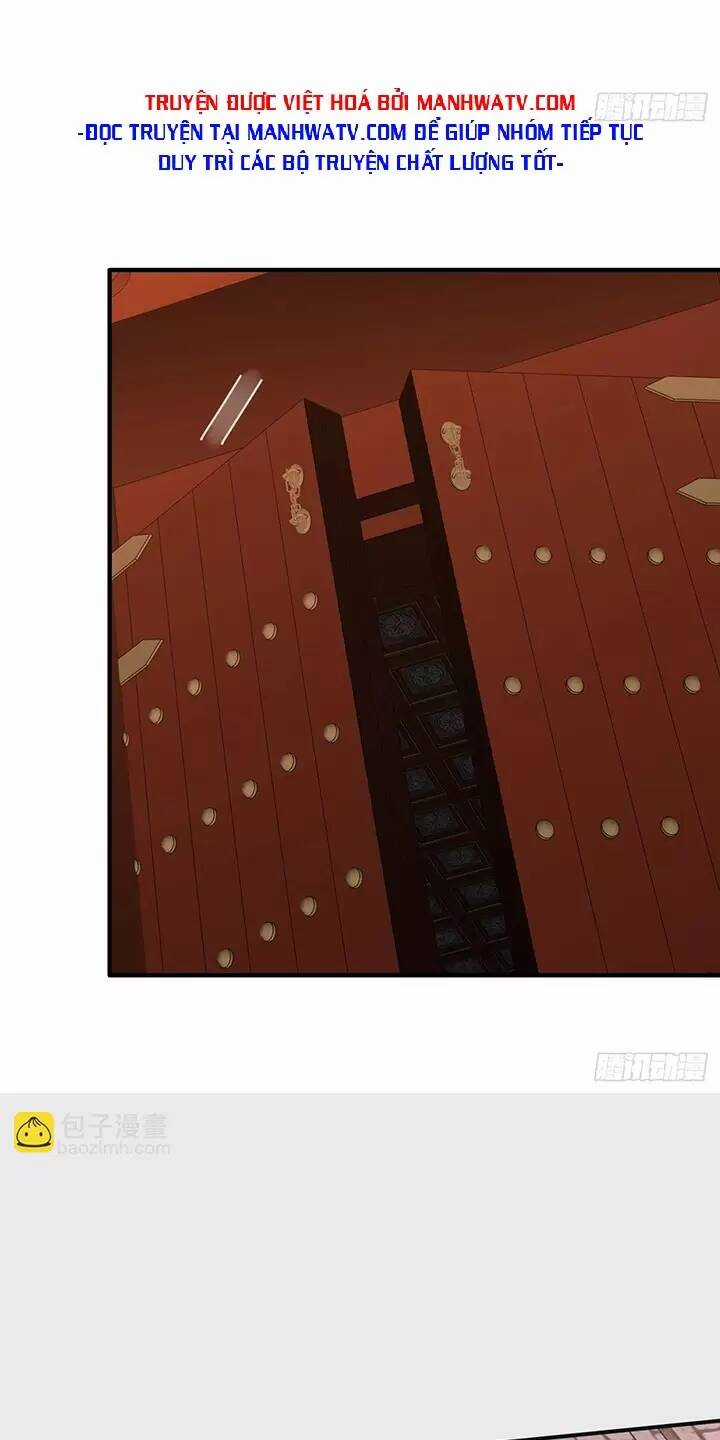 Ma Lâm Thiên Hạ - Chapter 108 - Trang 43