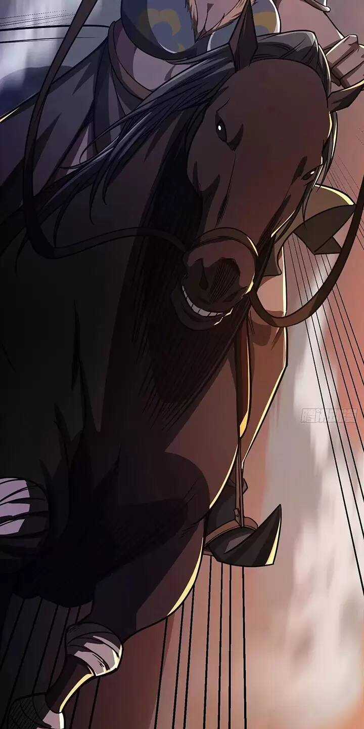 Ma Lâm Thiên Hạ - Chapter 109 - Trang 18