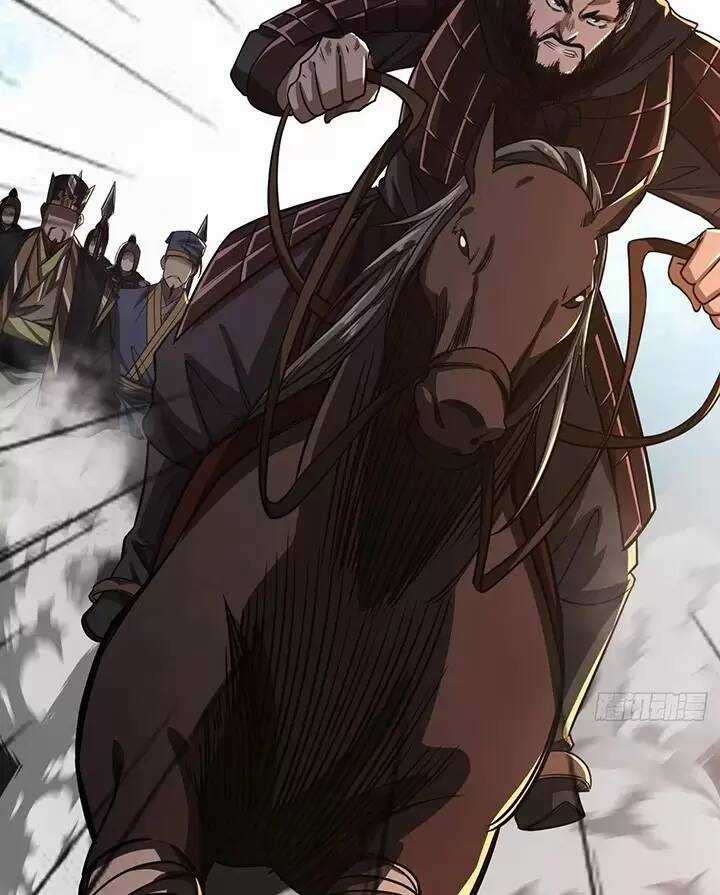 Ma Lâm Thiên Hạ - Chapter 109 - Trang 26