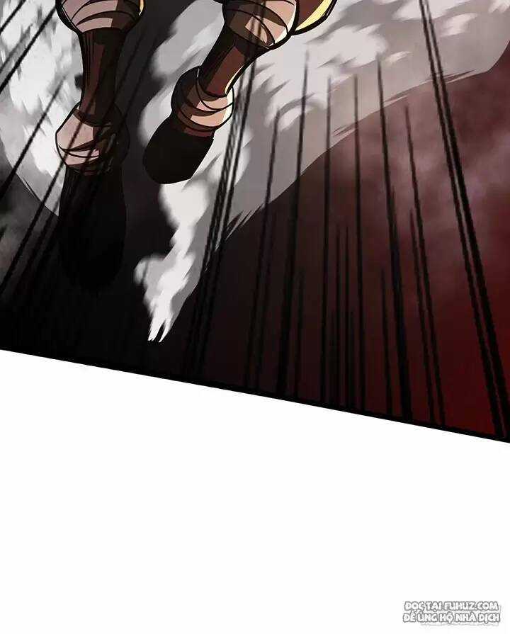 Ma Lâm Thiên Hạ - Chapter 109 - Trang 27