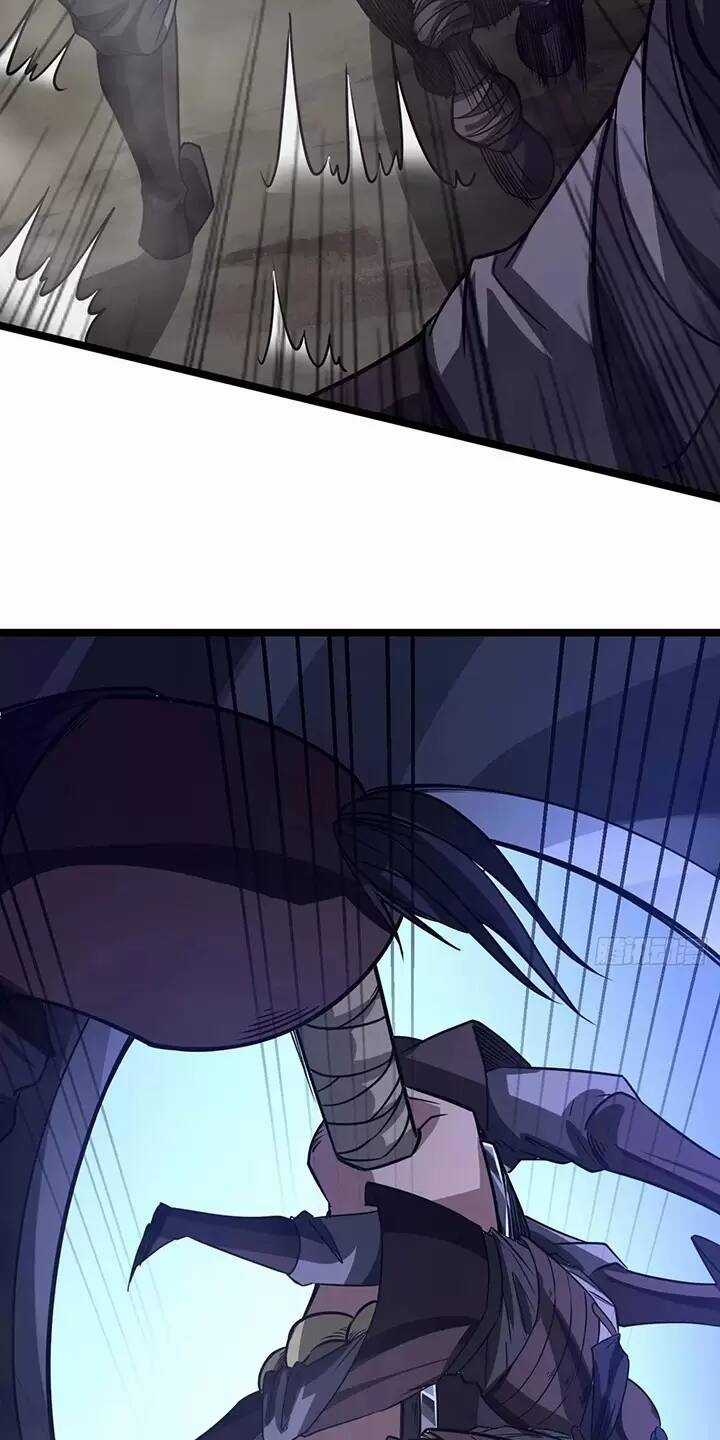 Ma Lâm Thiên Hạ - Chapter 109 - Trang 30