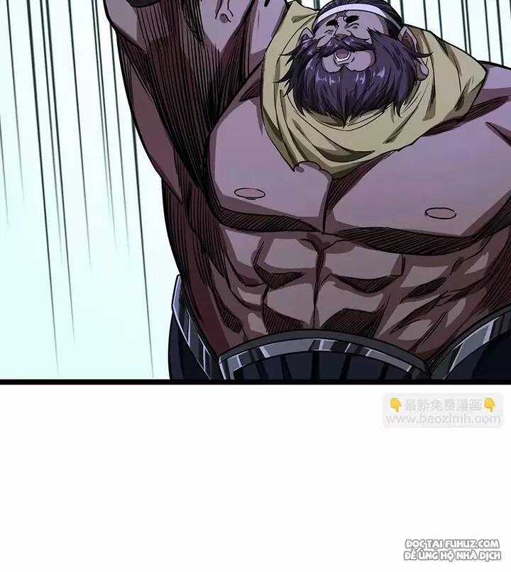 Ma Lâm Thiên Hạ - Chapter 109 - Trang 41