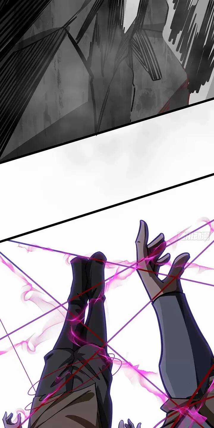 Ma Lâm Thiên Hạ - Chapter 109 - Trang 44