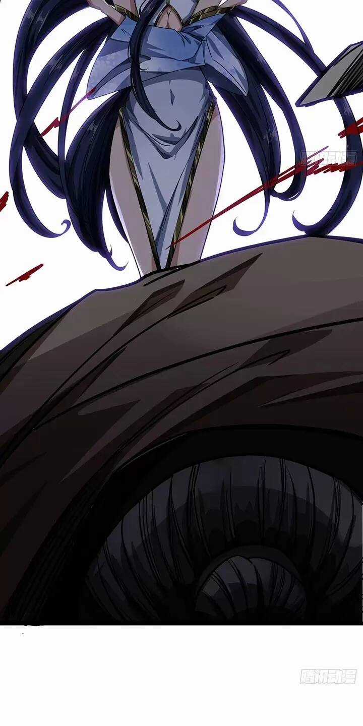 Ma Lâm Thiên Hạ - Chapter 109 - Trang 47