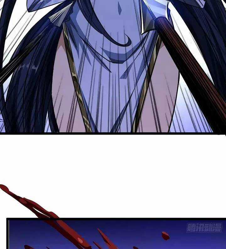 Ma Lâm Thiên Hạ - Chapter 109 - Trang 51