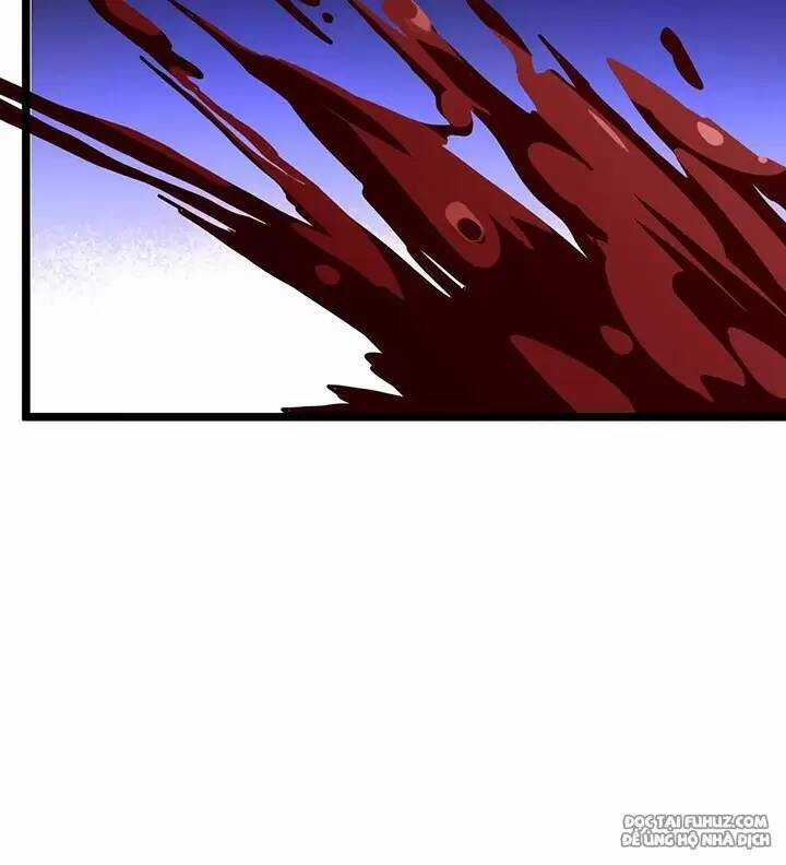 Ma Lâm Thiên Hạ - Chapter 109 - Trang 52