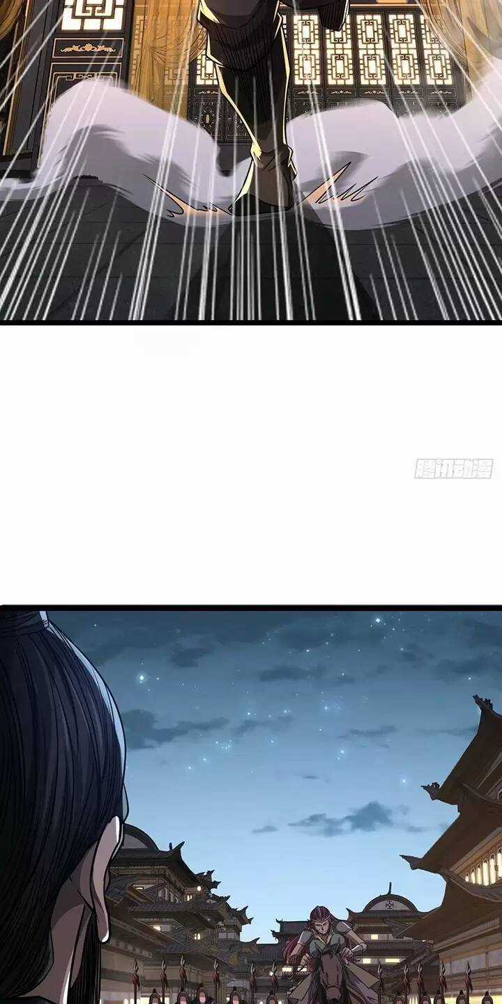 Ma Lâm Thiên Hạ - Chapter 109 - Trang 9