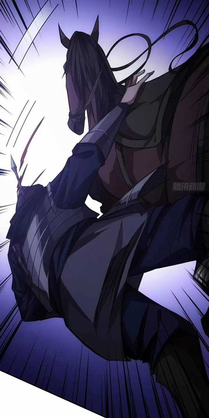 Ma Lâm Thiên Hạ - Chapter 110 - Trang 12