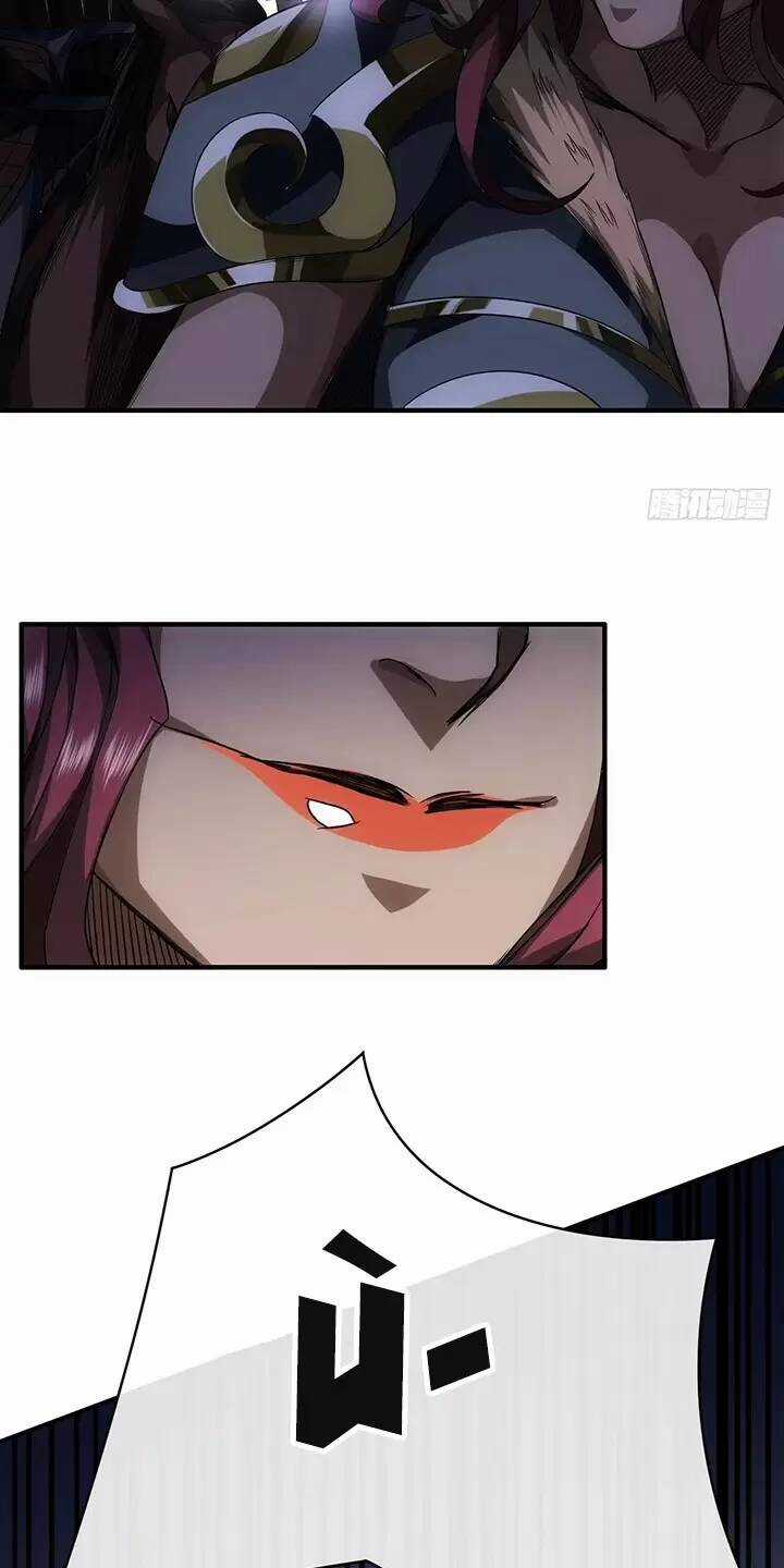 Ma Lâm Thiên Hạ - Chapter 110 - Trang 27