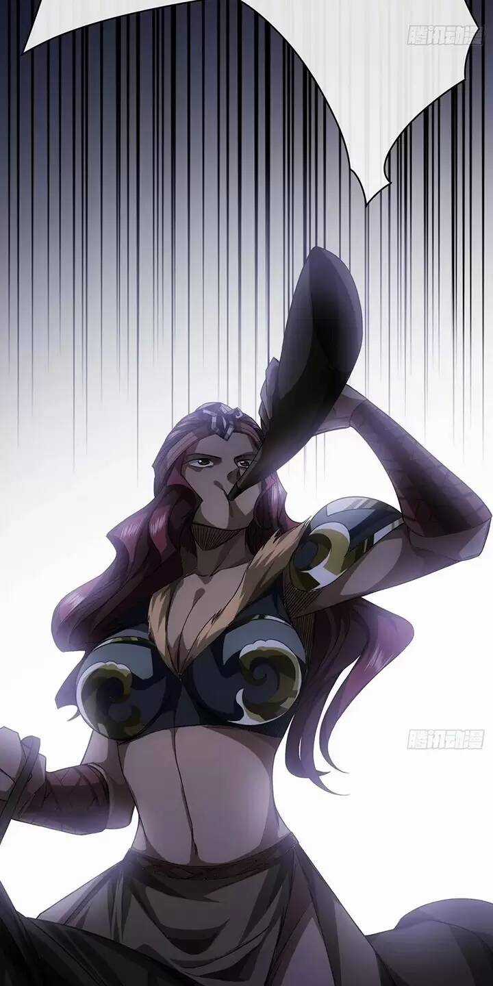 Ma Lâm Thiên Hạ - Chapter 110 - Trang 28