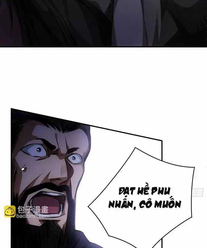 Ma Lâm Thiên Hạ - Chapter 110 - Trang 29