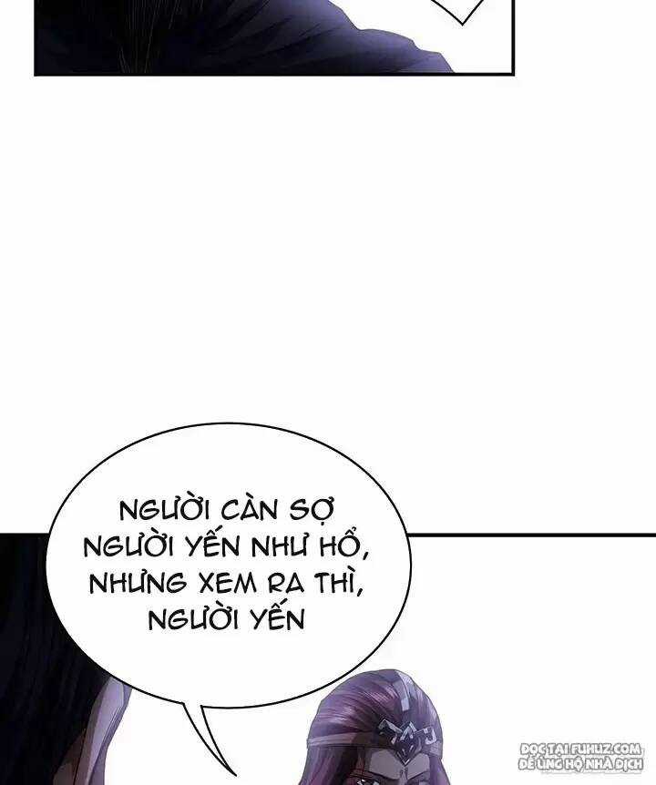 Ma Lâm Thiên Hạ - Chapter 110 - Trang 30