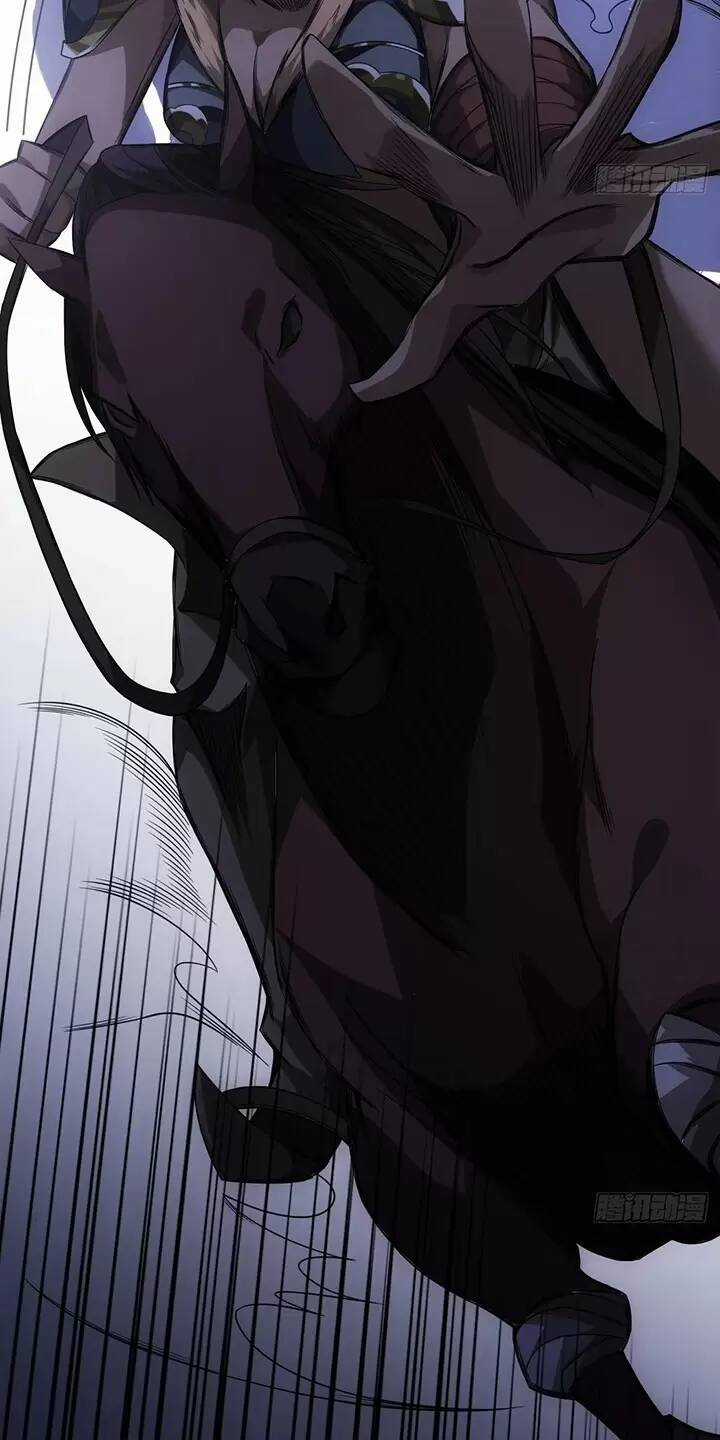 Ma Lâm Thiên Hạ - Chapter 110 - Trang 33