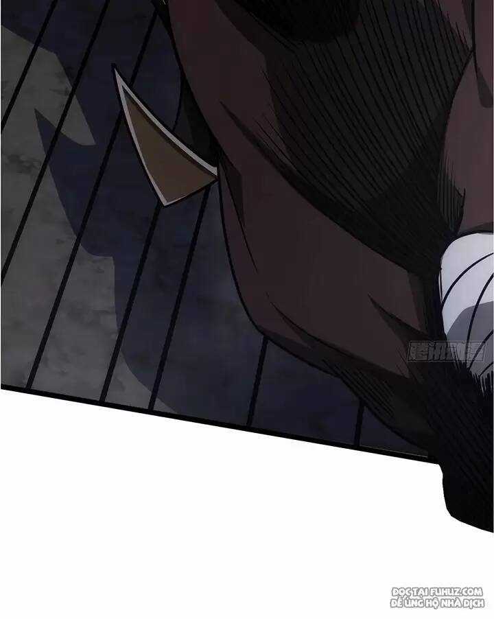 Ma Lâm Thiên Hạ - Chapter 110 - Trang 36