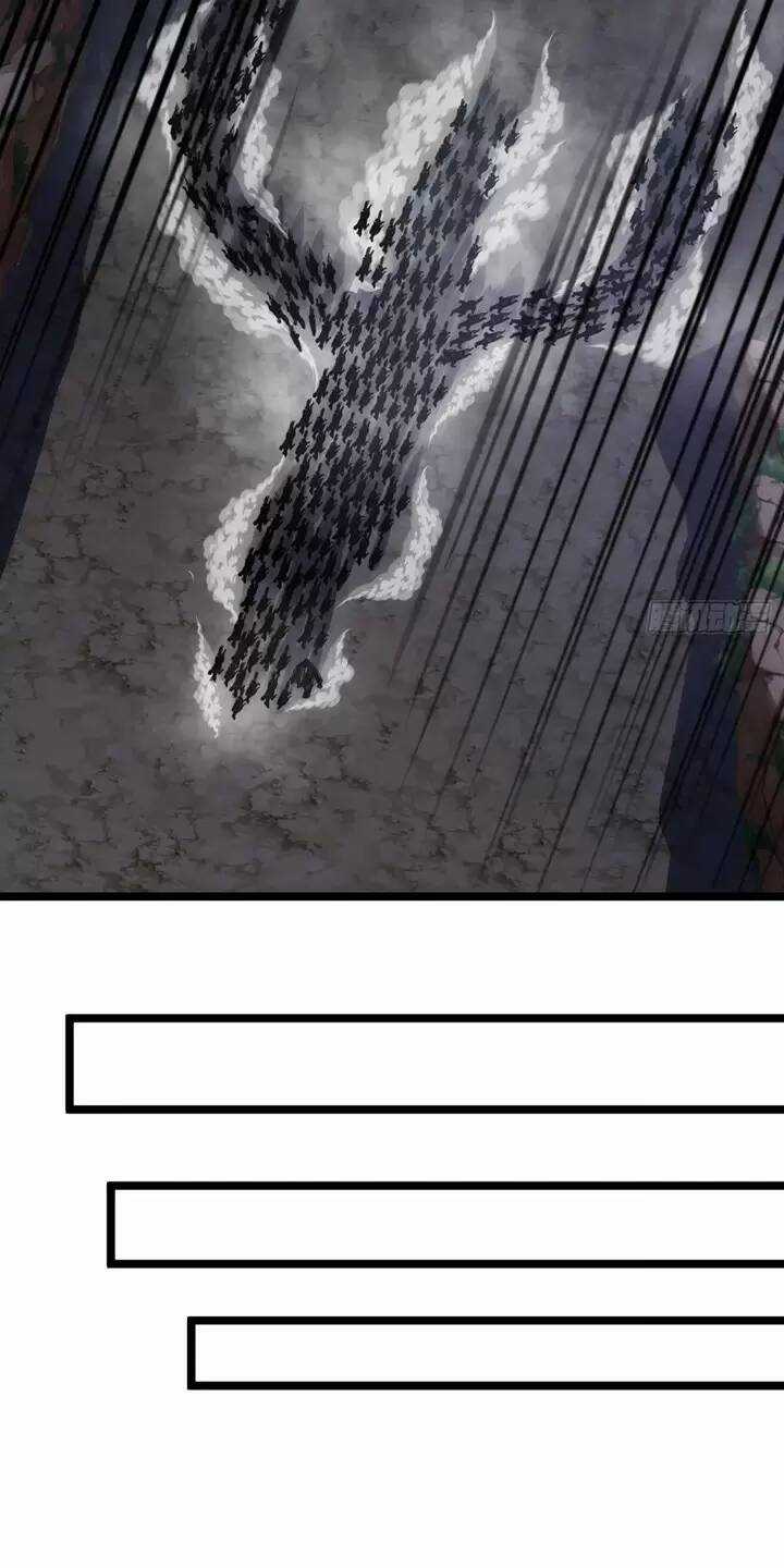 Ma Lâm Thiên Hạ - Chapter 111 - Trang 19