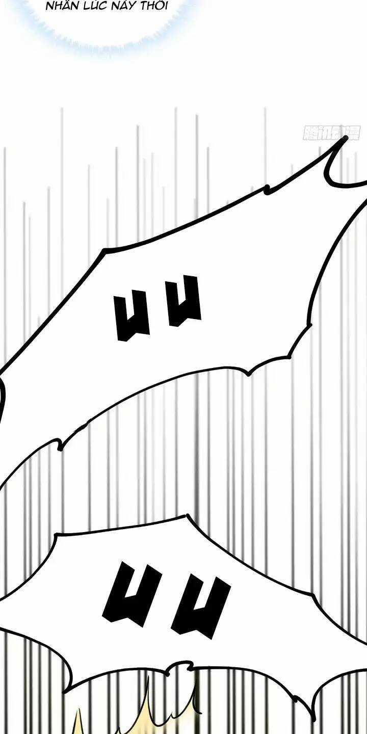 Ma Lâm Thiên Hạ - Chapter 111 - Trang 24