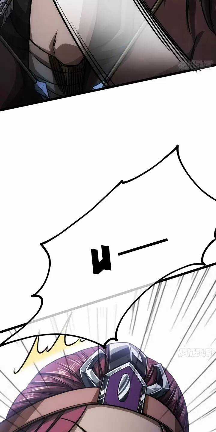 Ma Lâm Thiên Hạ - Chapter 111 - Trang 31