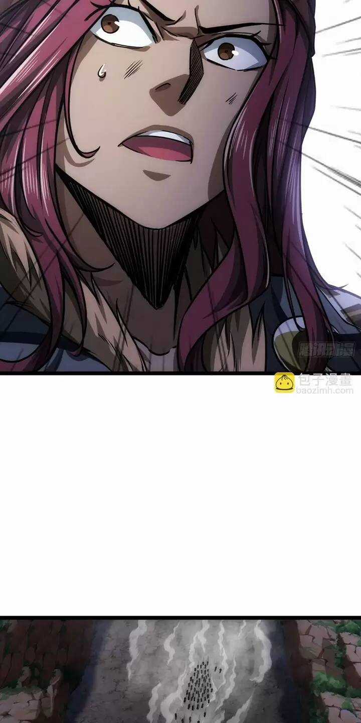 Ma Lâm Thiên Hạ - Chapter 111 - Trang 32