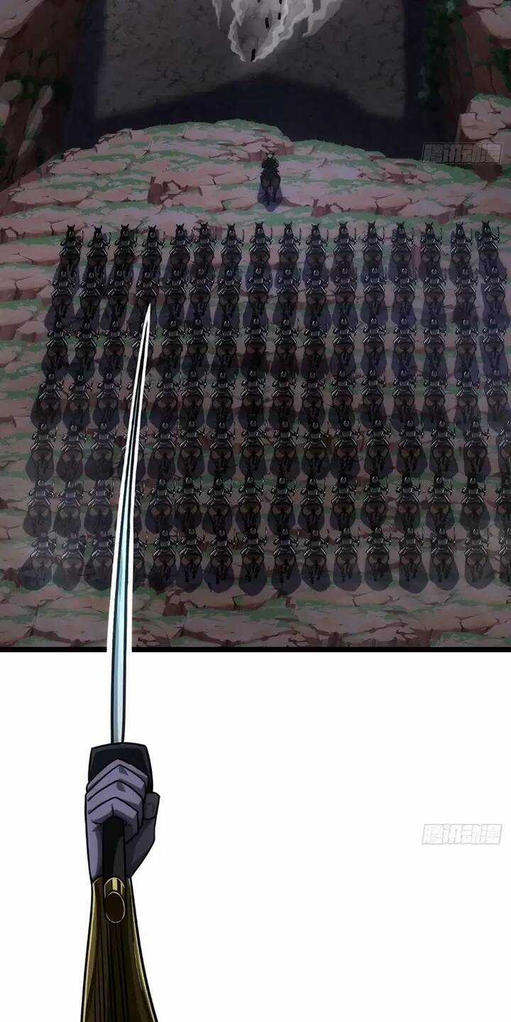 Ma Lâm Thiên Hạ - Chapter 111 - Trang 33