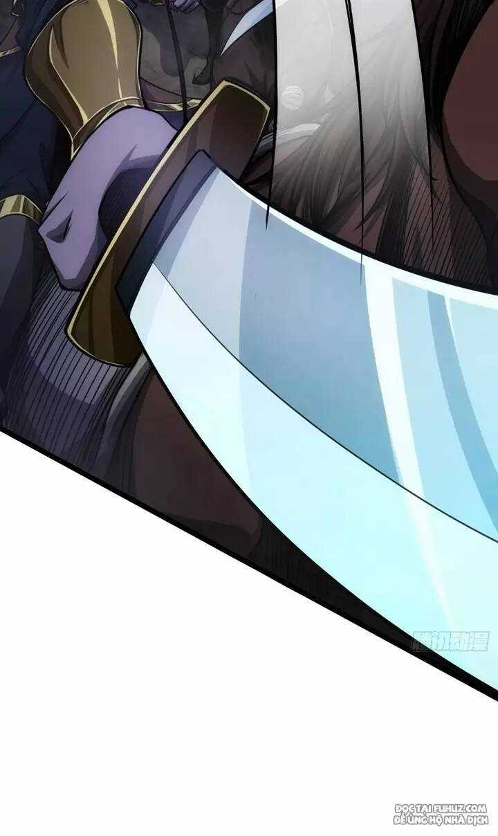 Ma Lâm Thiên Hạ - Chapter 111 - Trang 36