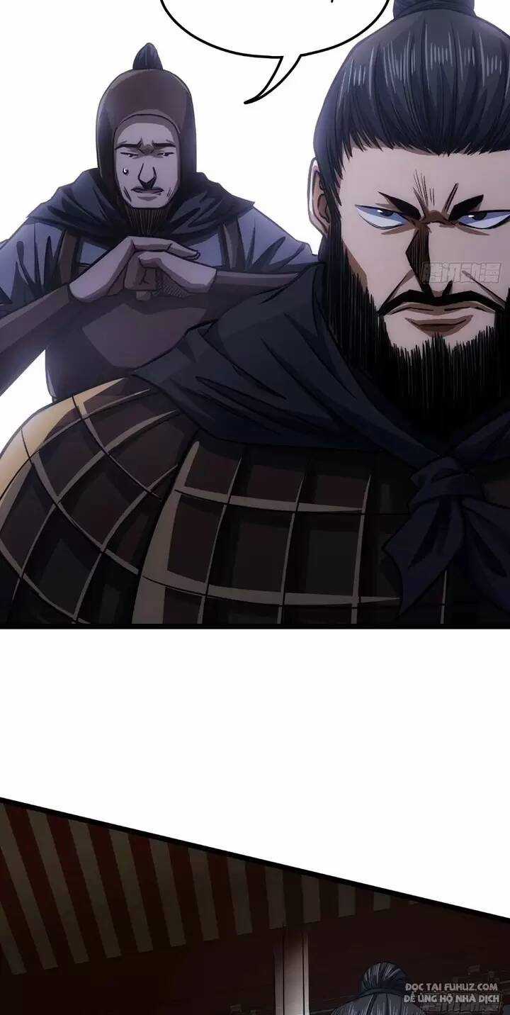 Ma Lâm Thiên Hạ - Chapter 111 - Trang 5