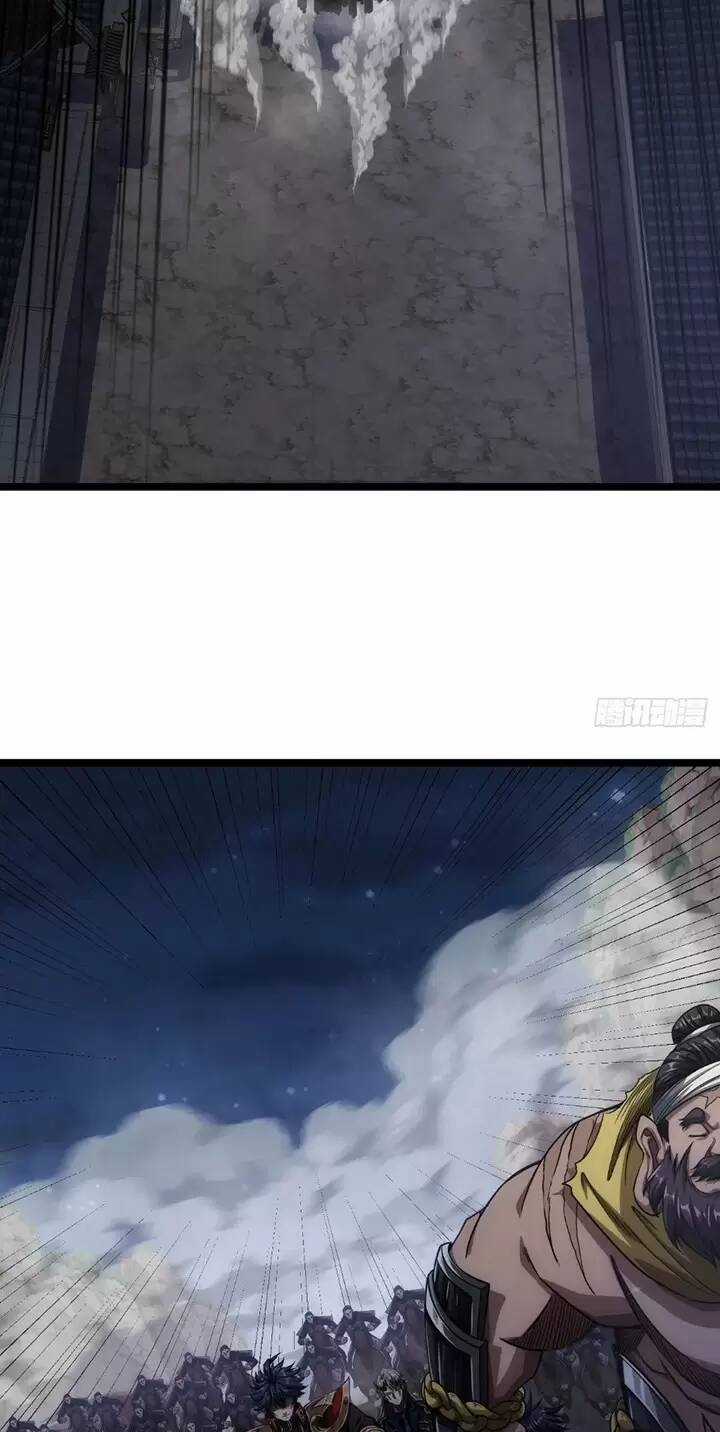 Ma Lâm Thiên Hạ - Chapter 111 - Trang 9