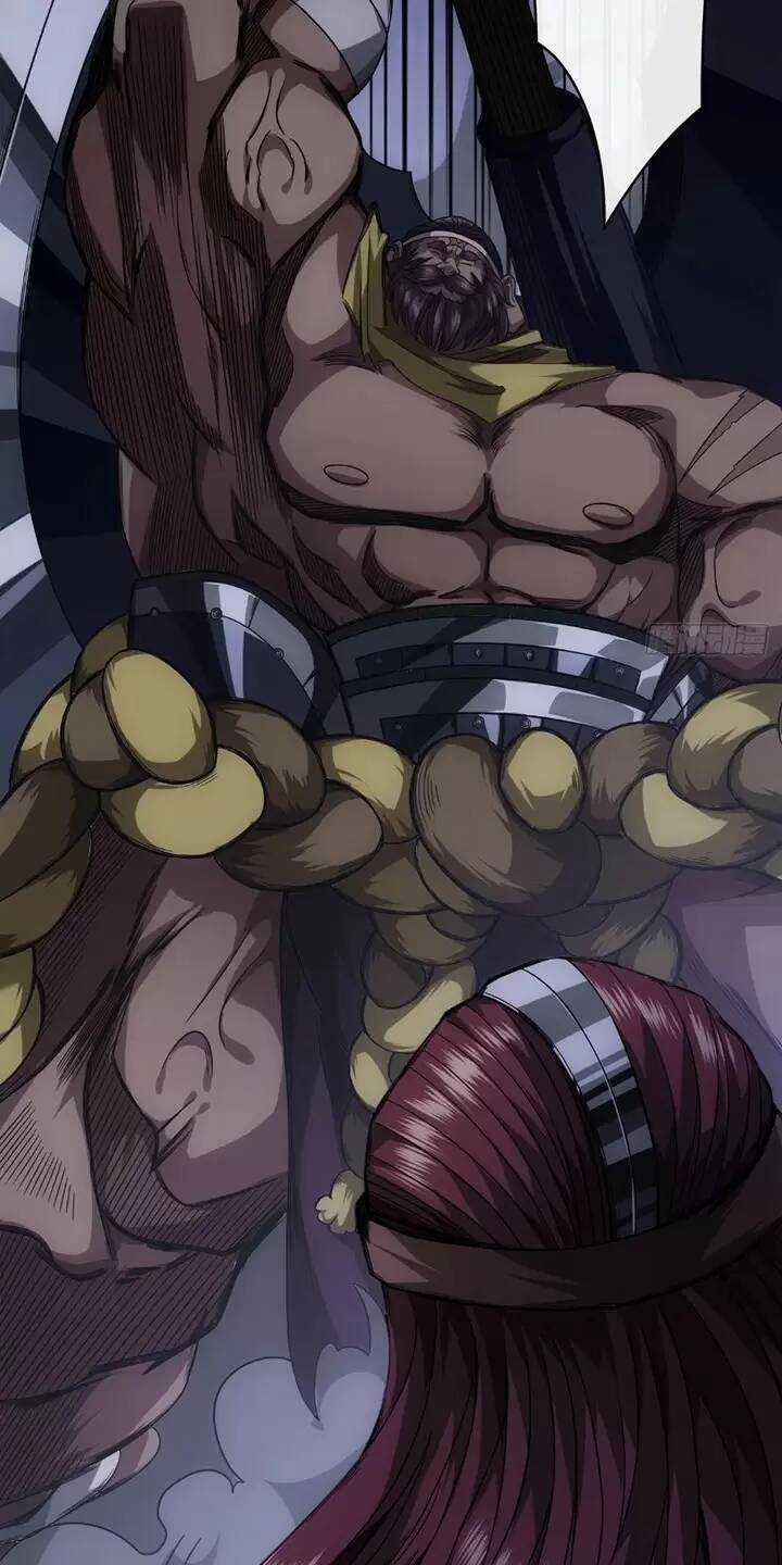 Ma Lâm Thiên Hạ - Chapter 112 - Trang 11