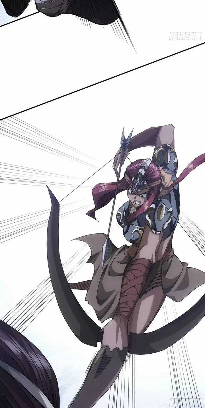 Ma Lâm Thiên Hạ - Chapter 112 - Trang 14