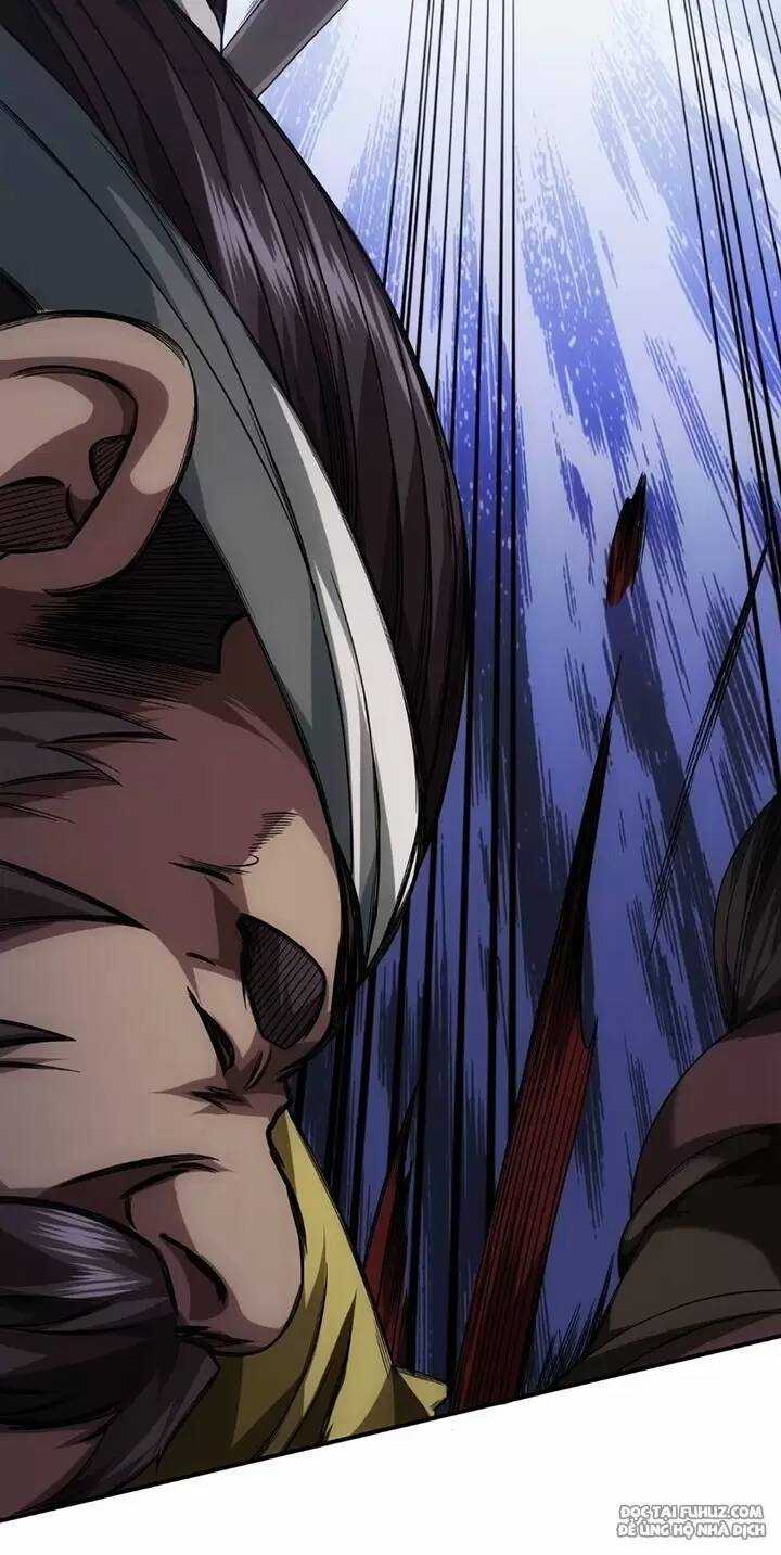 Ma Lâm Thiên Hạ - Chapter 112 - Trang 15