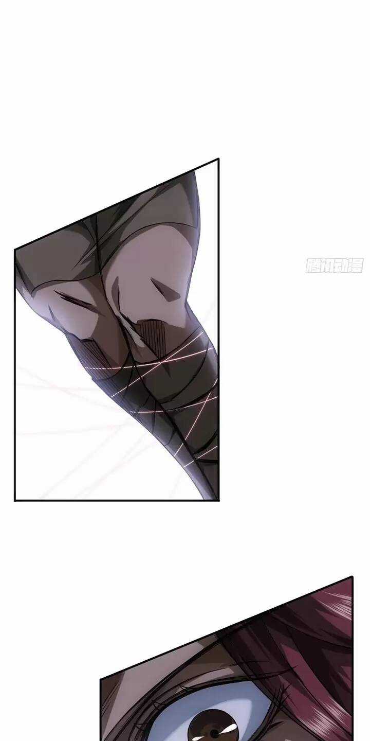 Ma Lâm Thiên Hạ - Chapter 112 - Trang 17