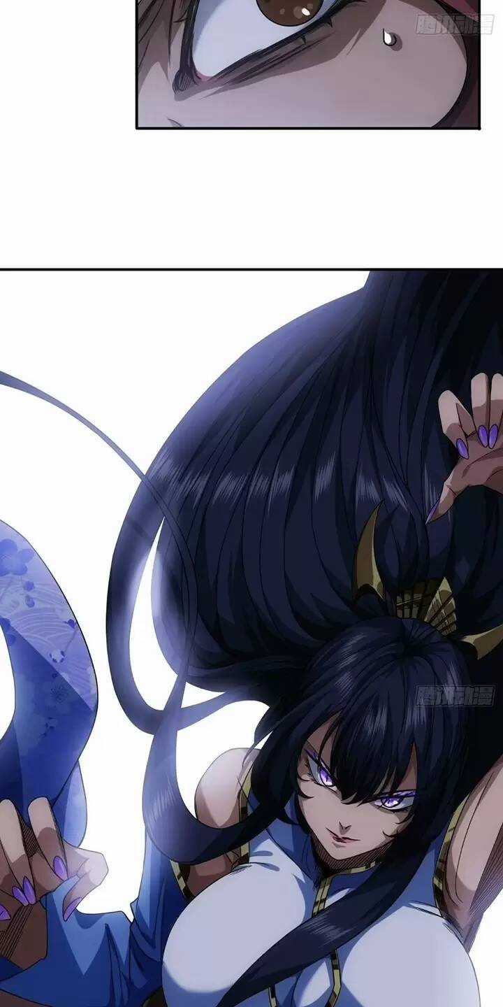 Ma Lâm Thiên Hạ - Chapter 112 - Trang 18