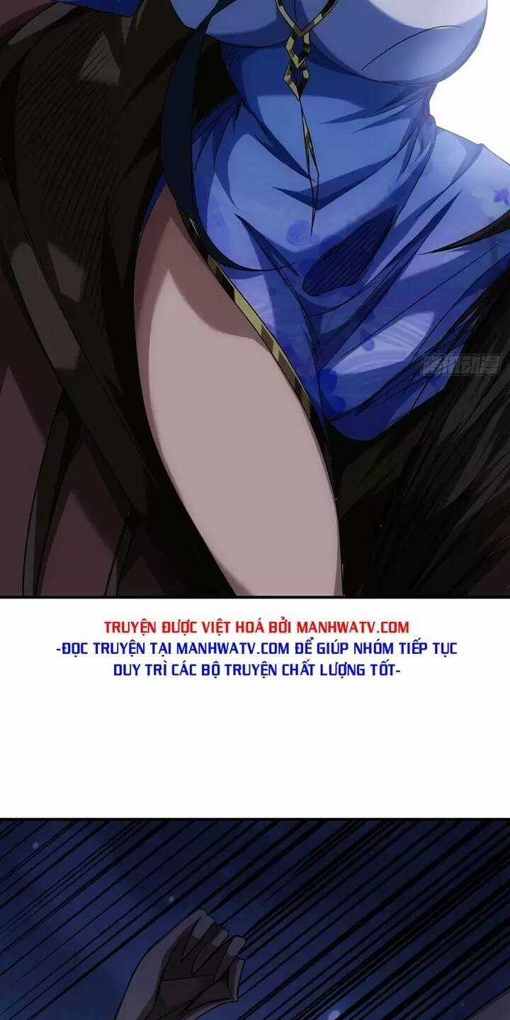 Ma Lâm Thiên Hạ - Chapter 112 - Trang 19