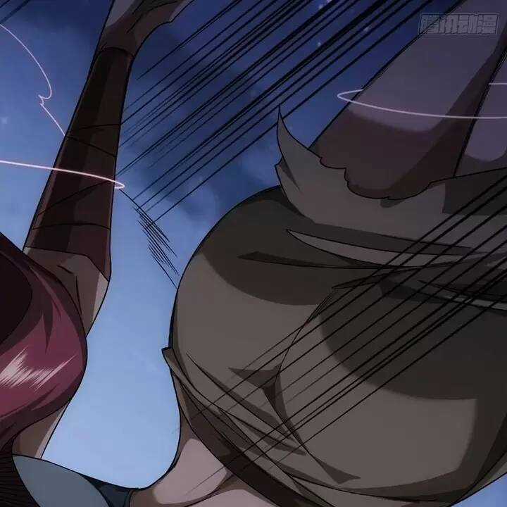 Ma Lâm Thiên Hạ - Chapter 112 - Trang 20