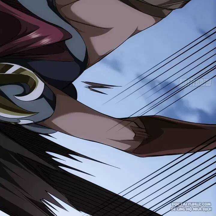 Ma Lâm Thiên Hạ - Chapter 112 - Trang 21