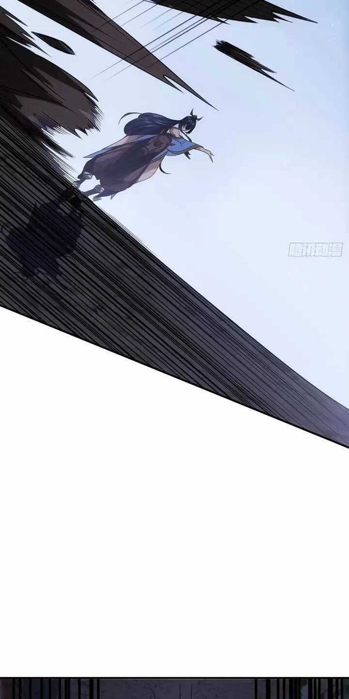 Ma Lâm Thiên Hạ - Chapter 112 - Trang 22