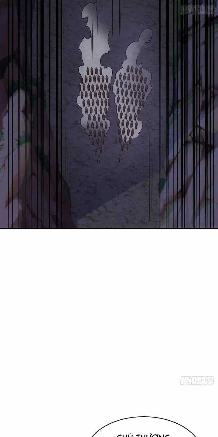 Ma Lâm Thiên Hạ - Chapter 112 - Trang 23