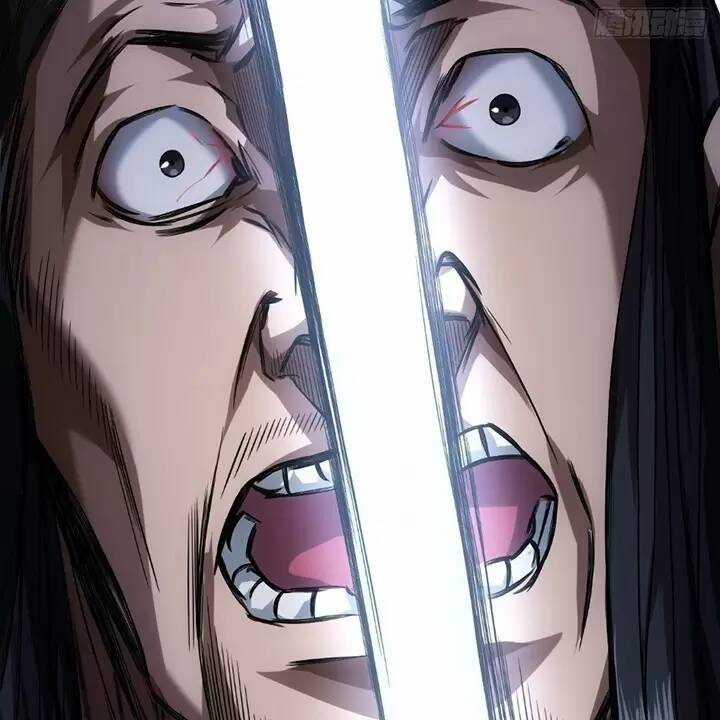 Ma Lâm Thiên Hạ - Chapter 112 - Trang 32