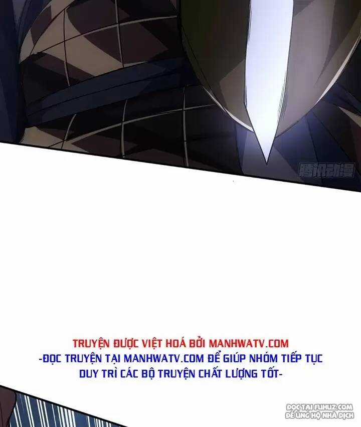 Ma Lâm Thiên Hạ - Chapter 112 - Trang 38