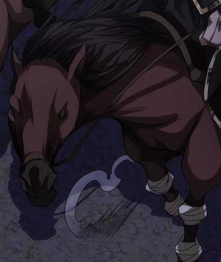 Ma Lâm Thiên Hạ - Chapter 112 - Trang 42