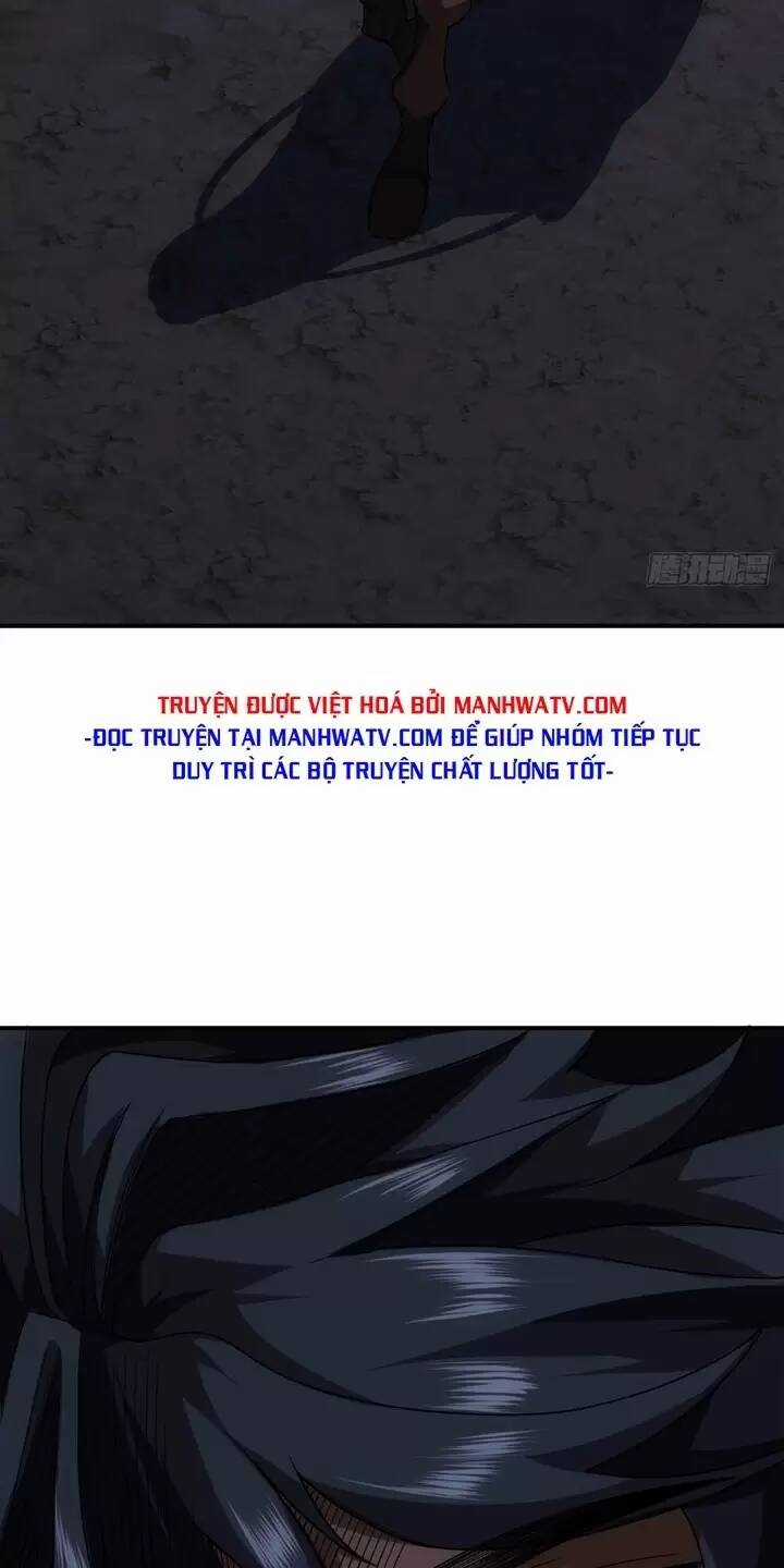 Ma Lâm Thiên Hạ - Chapter 112 - Trang 46