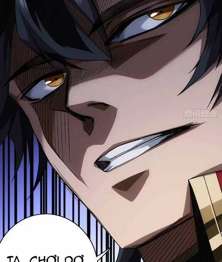 Ma Lâm Thiên Hạ - Chapter 112 - Trang 47