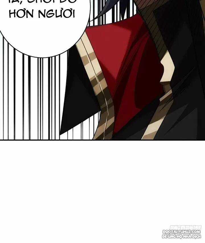 Ma Lâm Thiên Hạ - Chapter 112 - Trang 48