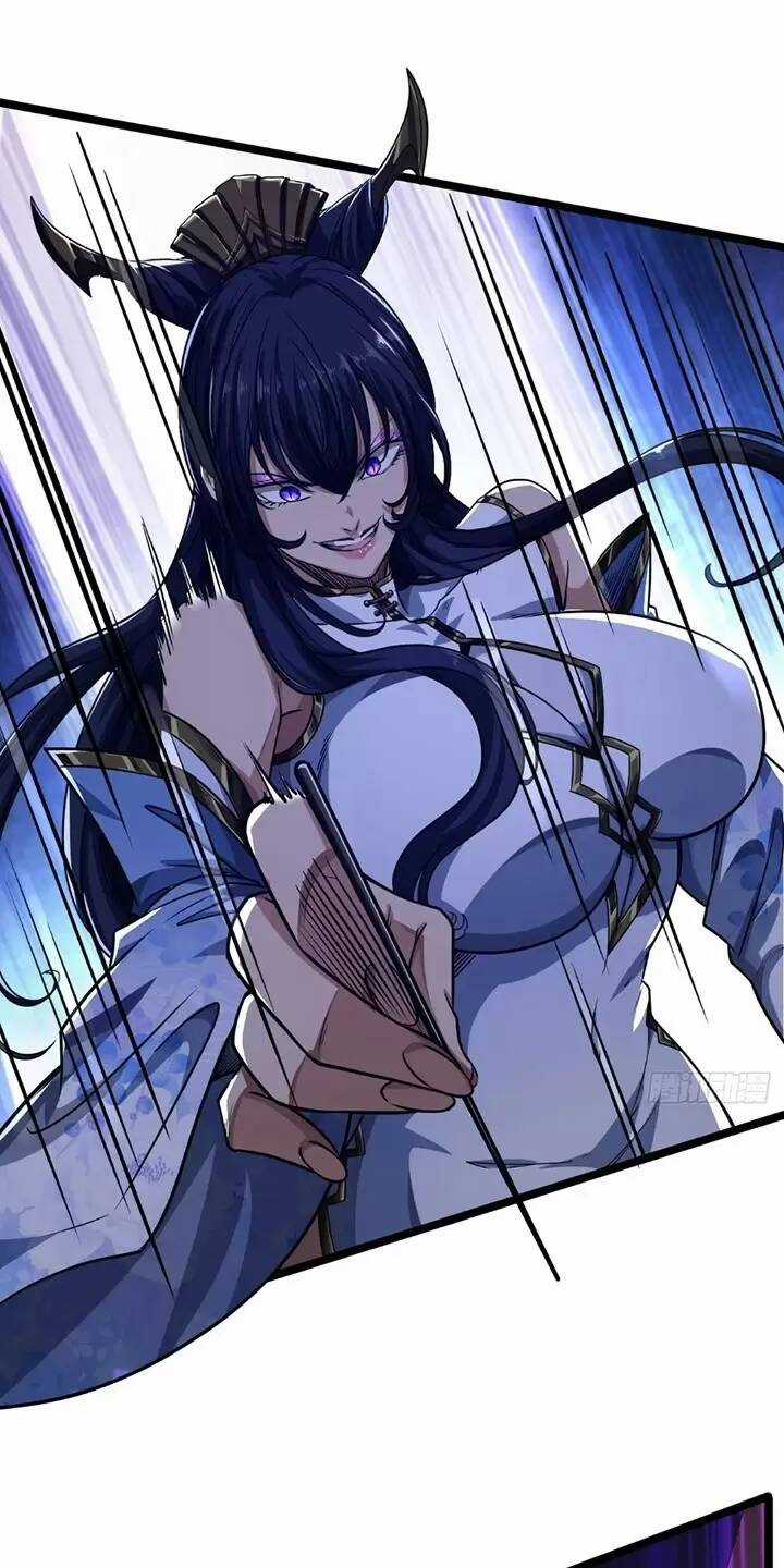 Ma Lâm Thiên Hạ - Chapter 113 - Trang 19