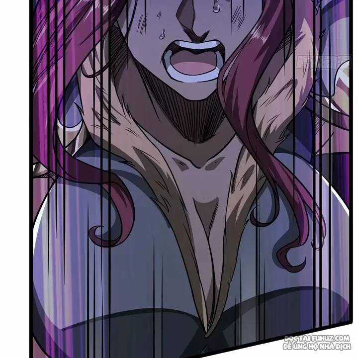 Ma Lâm Thiên Hạ - Chapter 113 - Trang 21