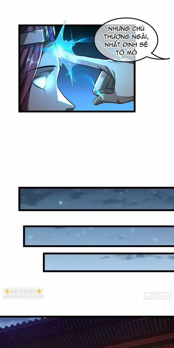 Ma Lâm Thiên Hạ - Chapter 113 - Trang 24