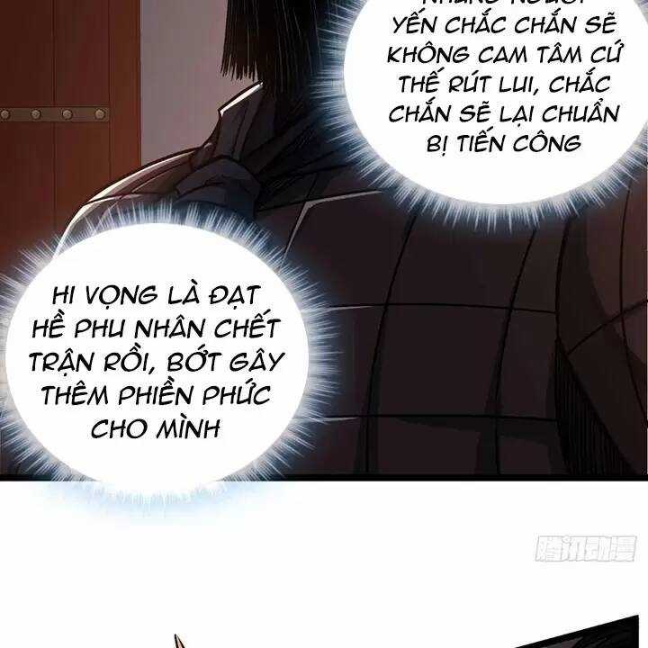 Ma Lâm Thiên Hạ - Chapter 113 - Trang 26
