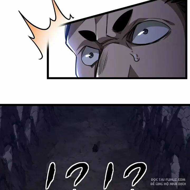 Ma Lâm Thiên Hạ - Chapter 113 - Trang 27