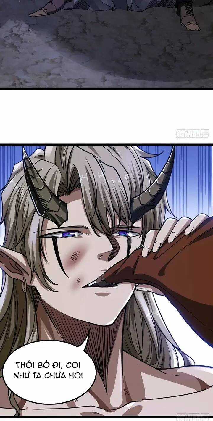 Ma Lâm Thiên Hạ - Chapter 113 - Trang 4