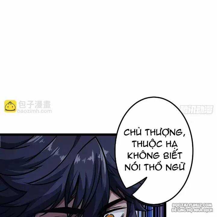 Ma Lâm Thiên Hạ - Chapter 113 - Trang 33