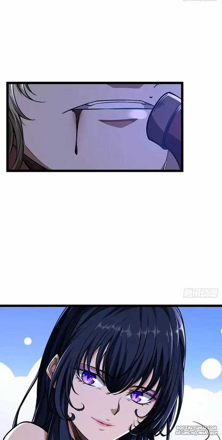 Ma Lâm Thiên Hạ - Chapter 113 - Trang 5